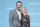 BOSTON, MA - JUNE 02: Stacy & Tim Wakefield at the UNICEF Children's Champion Award Dinner Honoring Pedro and Carolina Martinez and Kaia Miller Goldstein at The Castle at Park Plaza on June 2, 2016 in Boston, Massachusetts. (Photo by Scott Eisen/Getty Images for UNICEF)