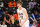 Matas Buzelis, Ignite