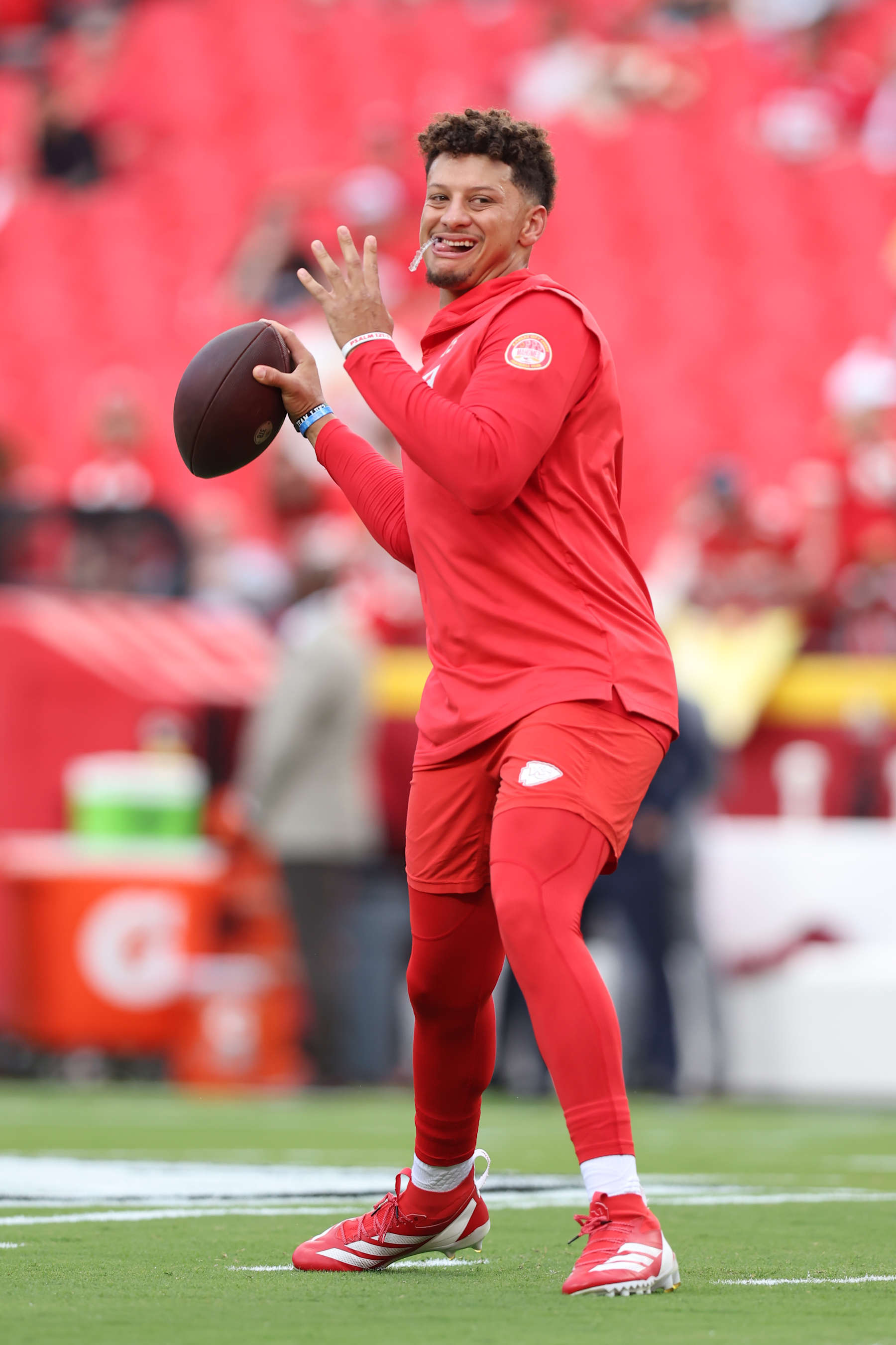 NFL News