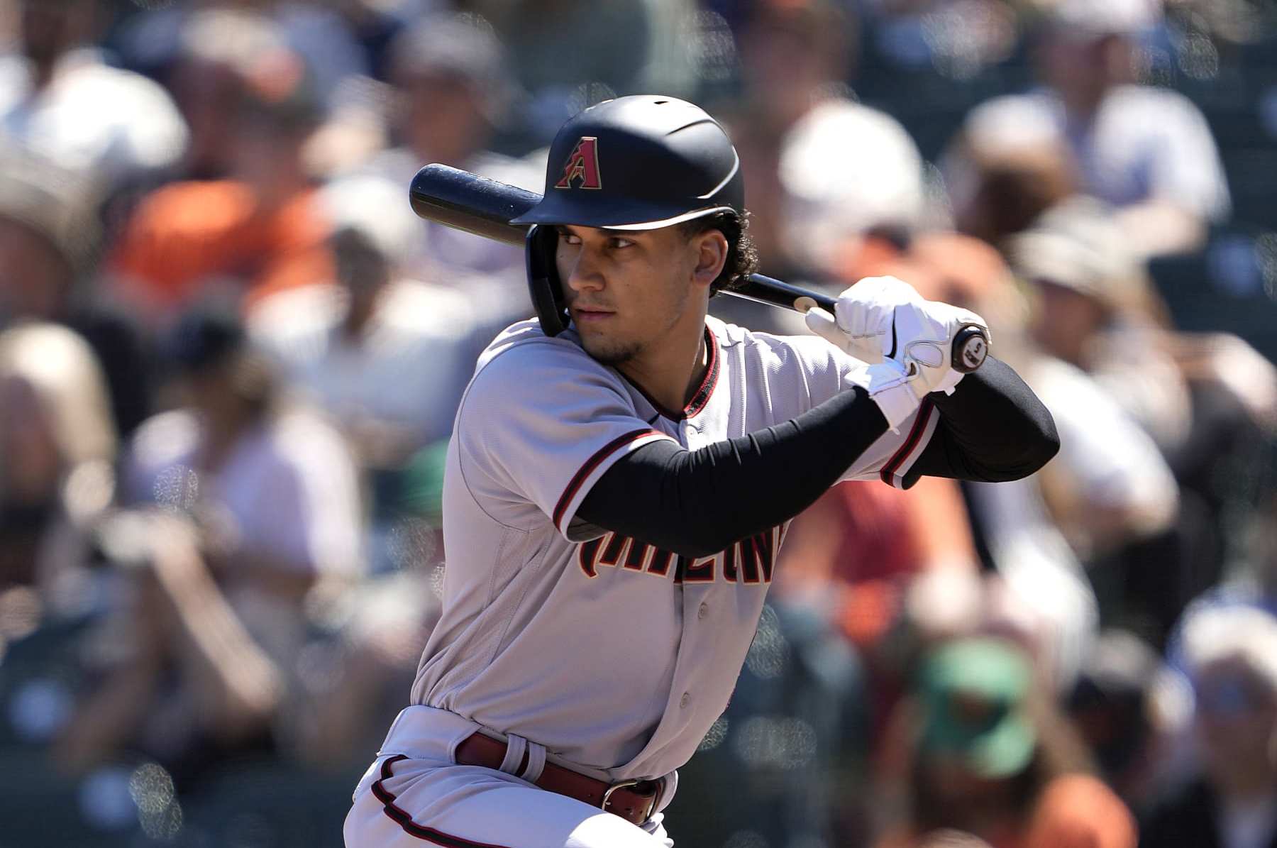 Sources - Padres, Manny Machado finalizing $350M extension - ESPN