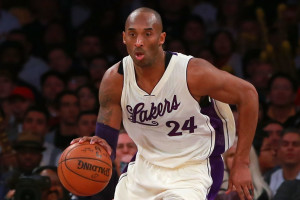 Lebron james store black mamba jersey