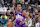 SALT LAKE CITY, UT - FEBRUARY 1: Collin Sexton #2 of the Utah Jazz handles the ball during the game against the Orlando Magic on February 1, 2025 at Delta Center in Salt Lake City, Utah. NOTE TO USER: User expressly acknowledges and agrees that, by downloading and or using this Photograph, User is consenting to the terms and conditions of the Getty Images License Agreement. Mandatory Copyright Notice: Copyright 2025 NBAE (Photo by Melissa Majchrzak/NBAE via Getty Images)