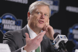 NCAA, Power 5 Conferences to Allow Schools to Pay Players Directly After Settlement