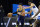 ORLANDO, FL - MARCH 9: Jeremy Lin #7 of the Santa Cruz Warriors handles the ball against the Lakeland Magic during the NBA G League Playoffs on March 9, 2021 at HP Field House in Orlando, Florida. NOTE TO USER: User expressly acknowledges and agrees that, by downloading and/or using this photograph, user is consenting to the terms and conditions of the Getty Images License Agreement. Mandatory Copyright Notice: Copyright 2021 NBAE (Photo by Chris Marion/NBAE via Getty Images)