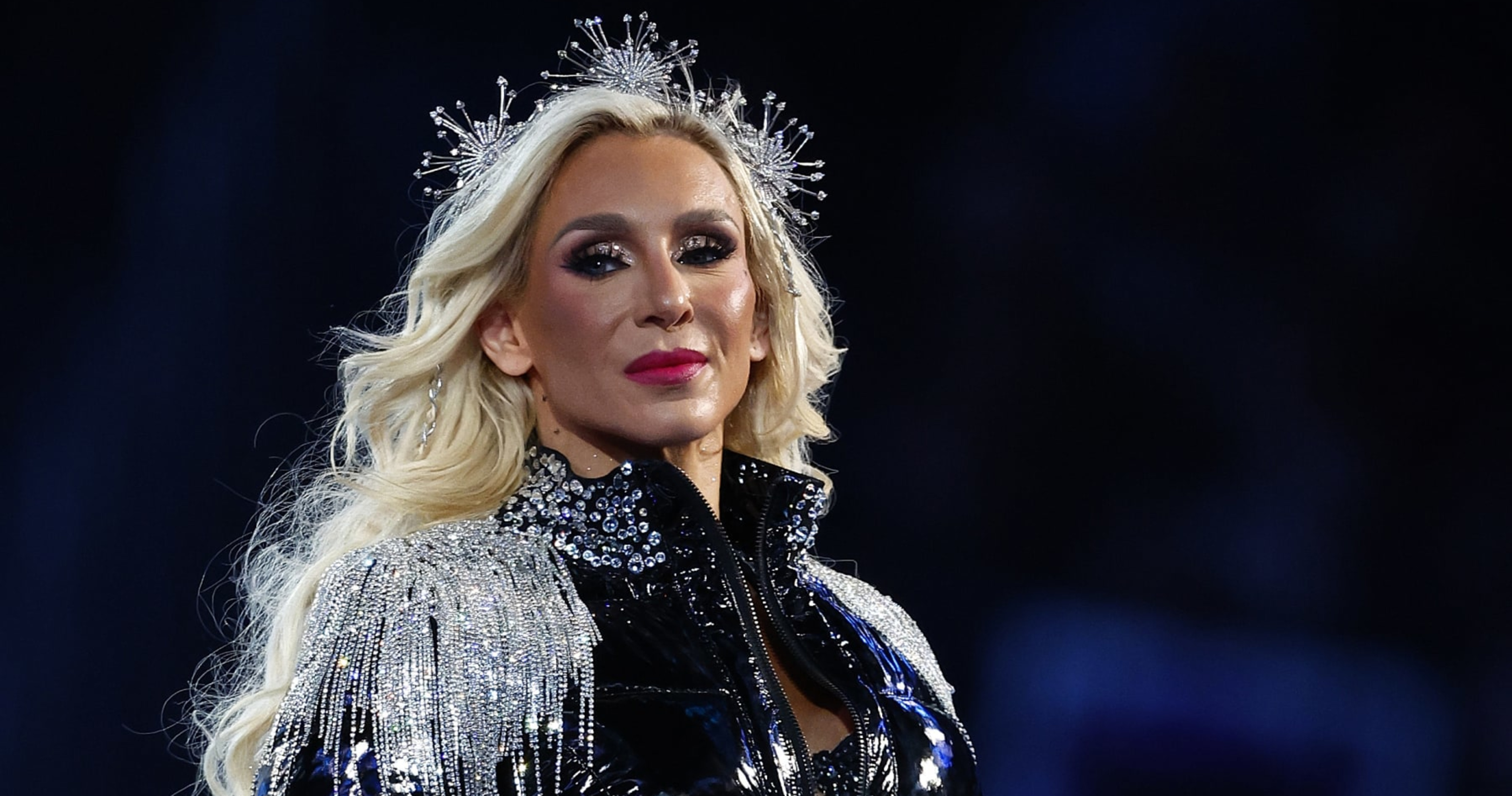 Wwe Charlotte Flair Sexy Videos - WWE Rumors on Charlotte Flair, Stars Requesting Release and Vince McMahon  Backstage | News, Scores, Highlights, Stats, and Rumors | Bleacher Report