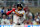 Jorge Soler