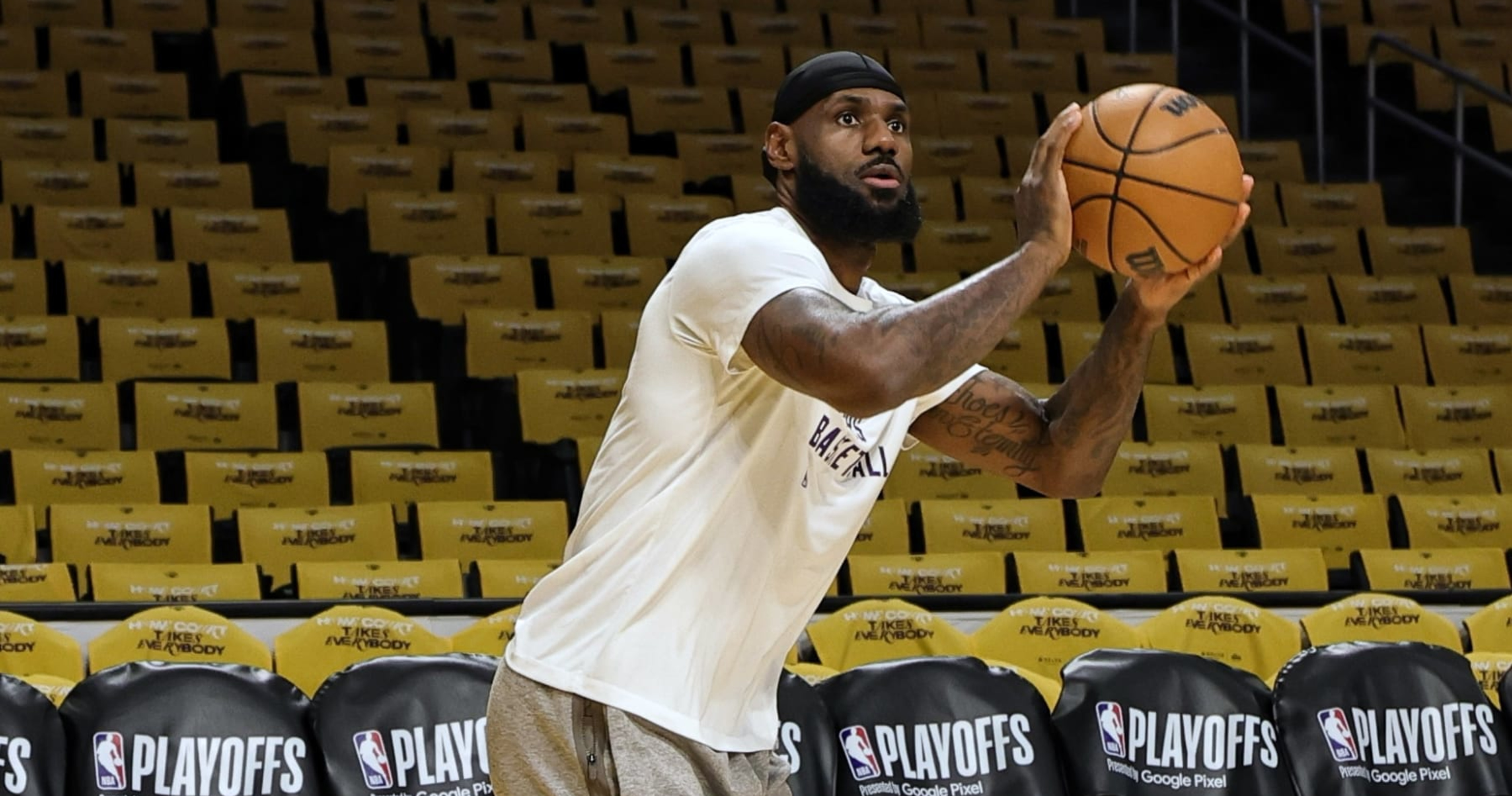 Lebron sign and trade to miami online