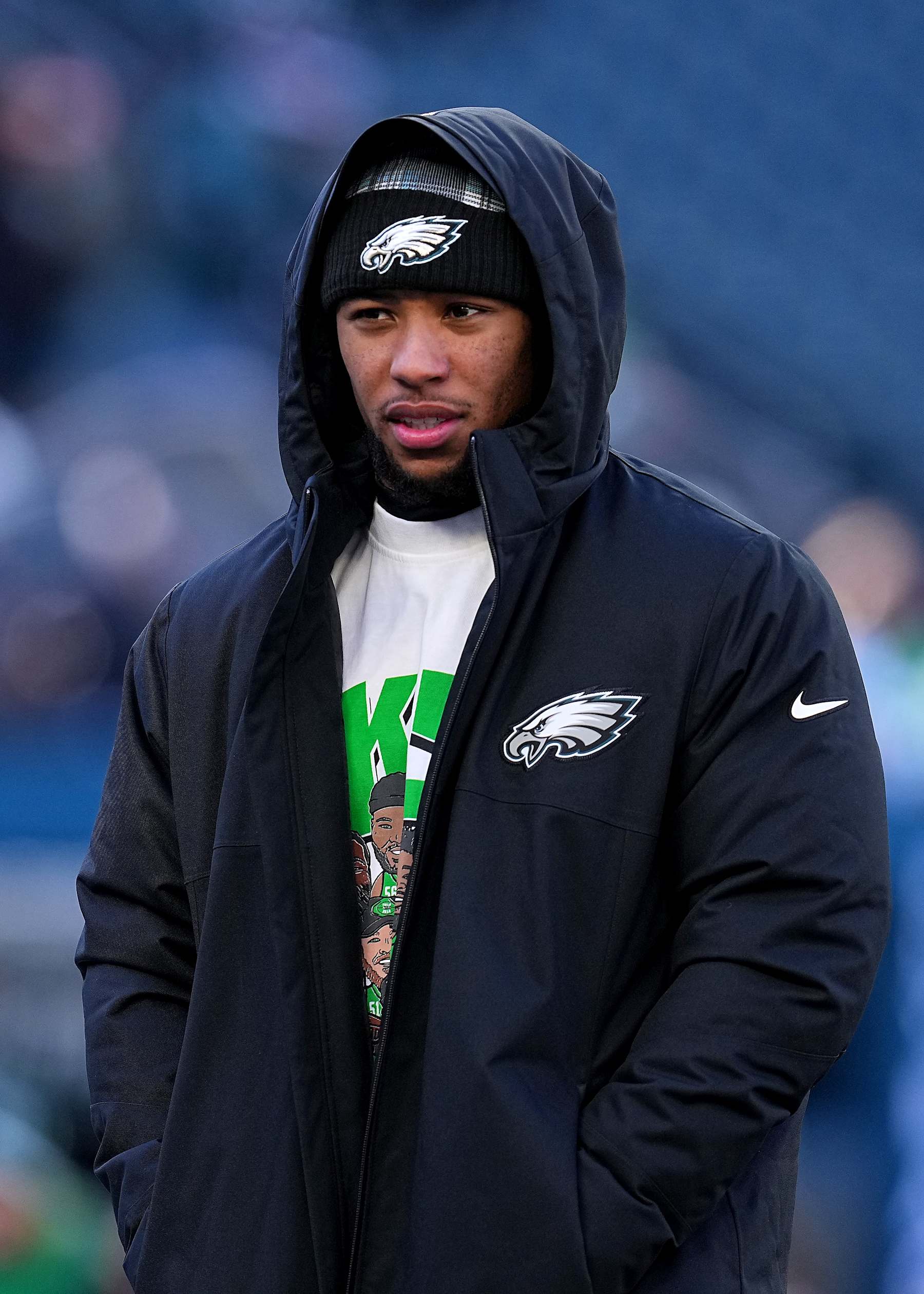 NFL News