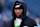 PHILADELPHIA, PENNSYLVANIA - JANUARY 05: Saquon Barkley #26 of the Philadelphia Eagles looks on during warms up prior to the game against the New York Giants at Lincoln Financial Field on January 05, 2025 in Philadelphia, Pennsylvania. (Photo by Mitchell Leff/Getty Images)