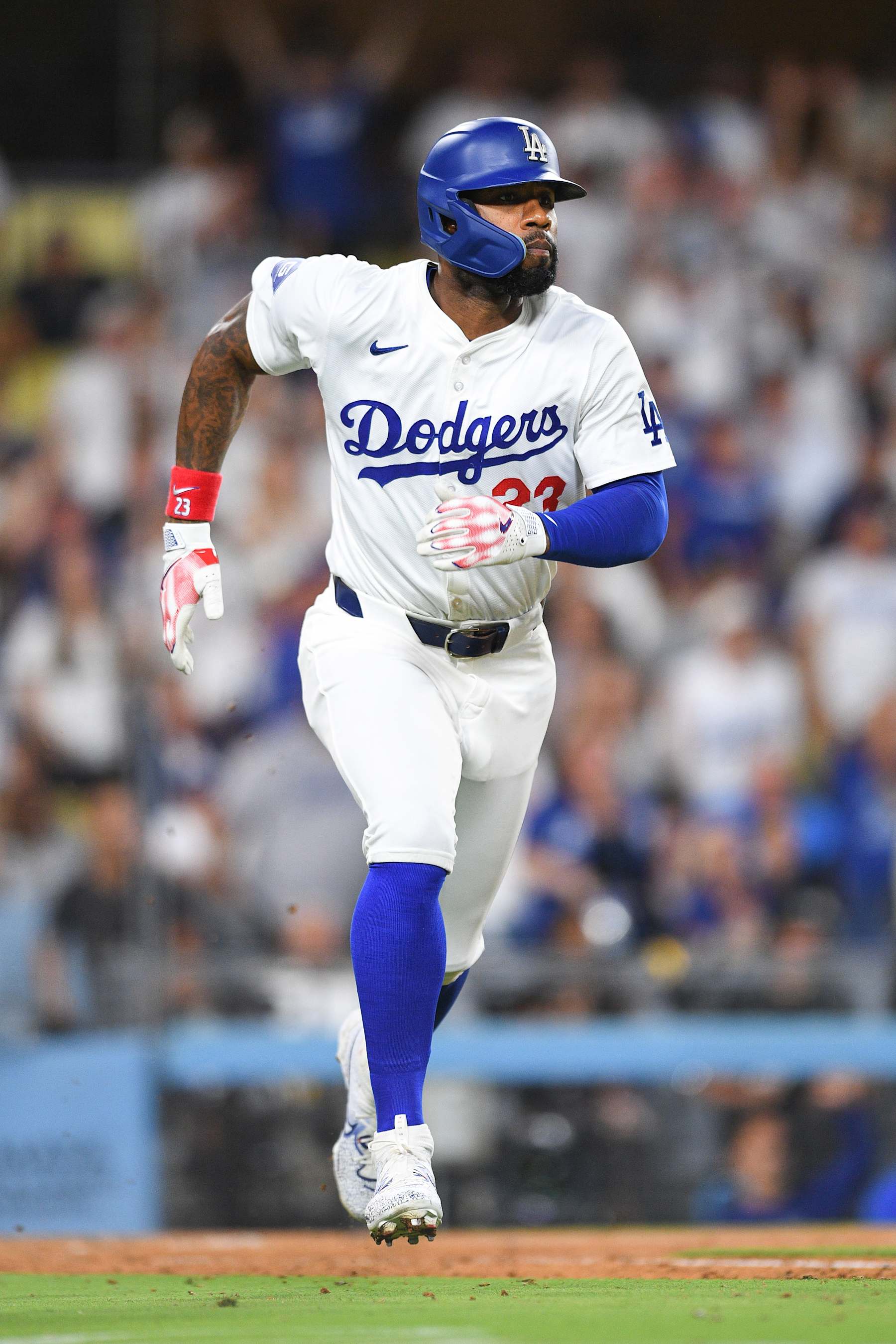 Exclusive: Inside Heyward'S Contract Dispute   Will He Play This Year? - nfu6jz8
