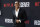 LOS ANGELES, CALIFORNIA - JULY 09: Amon-Ra St. Brown attends the Los Angeles Premiere of Netflix's series "Receiver" at Netflix Tudum Theater on July 09, 2024 in Los Angeles, California. (Photo by Frazer Harrison/Getty Images)