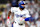 LOS ANGELES, CA - AUGUST 20: Los Angeles Dodgers outfielder Jason Heyward (23) watches his pinch hit three run game winning home run in the 8th inning of the MLB game between the Seattle Mariners and the Los Angeles Dodgers on August 20, 2024 at Dodger Stadium in Los Angeles, CA. (Photo by Brian Rothmuller/Icon Sportswire via Getty Images)