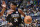 ORLANDO, FL - JANUARY 25: Buddy Hield #24 of the Indiana Pacers dribbles the ball against the Orlando Magic on January 25, 2023 at Amway Center in Orlando, Florida. NOTE TO USER: User expressly acknowledges and agrees that, by downloading and or using this photograph, User is consenting to the terms and conditions of the Getty Images License Agreement. Mandatory Copyright Notice: Copyright 2023 NBAE (Photo by Fernando Medina/NBAE via Getty Images)