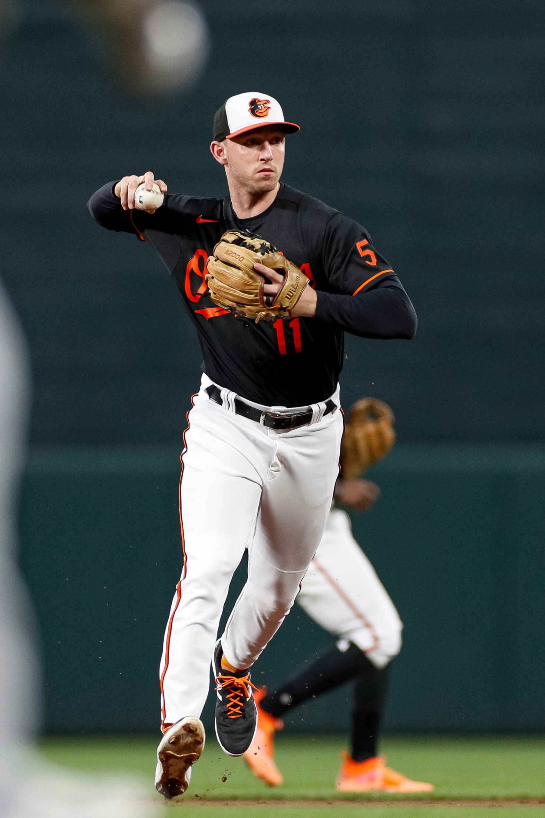 This Mlb Rookie Just Made History: Gilbert'S First Hit! - smqislp