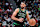 Derrick White