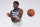 MINNEAPOLIS, MN - SEPTEMBER 26: Anthony Edwards #1 of the Minnesota Timberwolves poses for a portrait during 2022 Media Day on September 26, 2022 at Target Center in Minneapolis, Minnesota.  NOTE TO USER:  User expressly acknowledges and agrees that, by downloading and or using this Photograph, user is consenting to the terms and conditions of the Getty Images License Agreement. Mandatory Copyright Notice: Copyright 2022 NBAE (Photo by Jordan Johnson/NBAE via Getty Images)