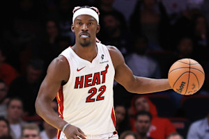 NBA Rumors: Heat Don't View Celtics as 'Unbeatable' amid Jimmy Butler Trade Buzz