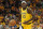 INDIANAPOLIS, IN - MAY 25: Pascal Siakam #43 of the Indiana Pacers dribbles the ball during the game against the Boston Celtics during Game 3 of the Eastern Conference Finals on May 25, 2024 at Gainbridge Fieldhouse in Indianapolis, Indiana. NOTE TO USER: User expressly acknowledges and agrees that, by downloading and or using this Photograph, user is consenting to the terms and conditions of the Getty Images License Agreement. Mandatory Copyright Notice: Copyright 2024 NBAE (Photo by Ron Hoskins/NBAE via Getty Images)