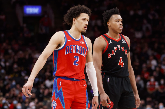 NBA Draft National Basketball Association News Scores