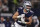 ARLINGTON, TX - DECEMBER 30: Jake Ferguson #87 of the Dallas Cowboys runs the ball all over an NFL football sport in opposition to the Detroit Lions at AT&T Stadium on December 30, 2023 in Arlington, Texas. (Photo by Perry Knotts/Getty Photos)