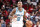 HOUSTON, TX - JANUARY 18:  Terry Rozier #3 of the Charlotte Hornets dribbles the ball against the Houston Rockets on January 18, 2023 at the Toyota Center in Houston, Texas. NOTE TO USER: User expressly acknowledges and agrees that, by downloading and or using this photograph, User is consenting to the terms and conditions of the Getty Images License Agreement. Mandatory Copyright Notice: Copyright 2023 NBAE (Photo by Logan Riely/NBAE via Getty Images)
