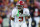 PASADENA, CA - JANUARY 01: Alabama Crimson Tide defensive back Terrion Arnold (3) lines up during the Alabama Crimson Tide game versus the Michigan Wolverines CFP Semifinal at the Rose Bowl Game on January, 1, 2024, at the Rose Bowl Stadium in Pasadena, CA. (Photo by Jordon Kelly/Icon Sportswire via Getty Images)
