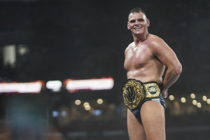 WWE Raw Results: Winners, Live Grades, Reaction and Highlights After SummerSlam