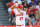 Mike Trout