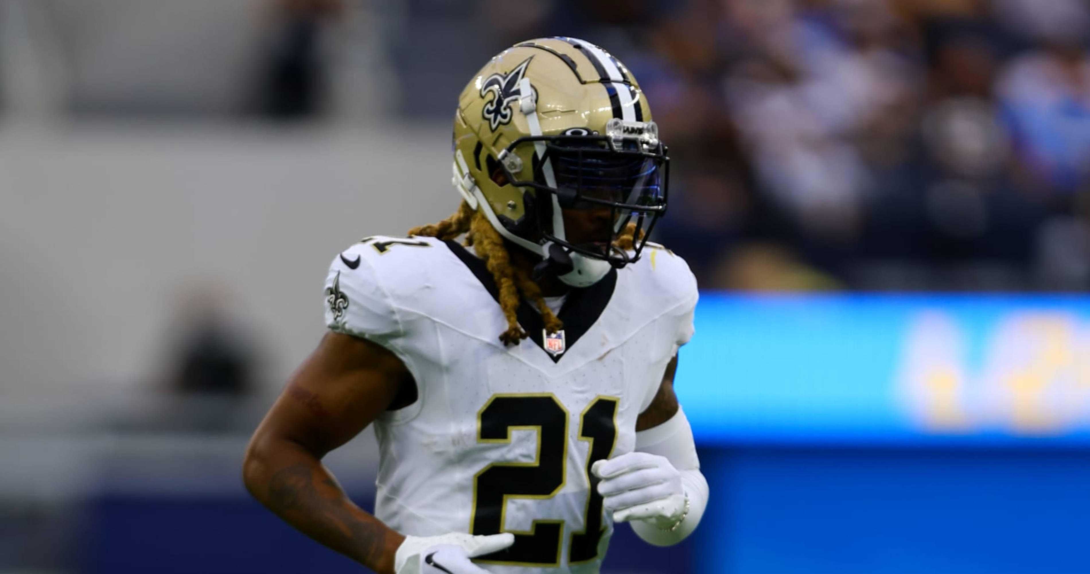 Eagles Rumors: Bradley Roby Agrees to Contract; Spent Last 2 Seasons with  Saints, News, Scores, Highlights, Stats, and Rumors