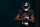 MIAMI GARDENS, FLORIDA - OCTOBER 24: Calvin Ridley #18 of the Atlanta Falcons takes the field before the game against the Miami Dolphins at Hard Rock Stadium on October 24, 2021 in Miami Gardens, Florida. (Photo by Michael Reaves/Getty Images)