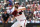 CHICAGO, ILLINOIS - JULY 09: Lucas Giolito #27 of the Chicago White Sox throws a pitch during the first inning of a game against the St. Louis Cardinals at Guaranteed Rate Field on July 09, 2023 in Chicago, Illinois. (Photo by Nuccio DiNuzzo/Getty Images)