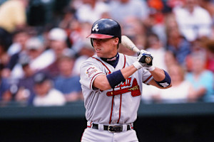 Every MLB Franchise's Greatest Third Baseman of the Last 25 Years