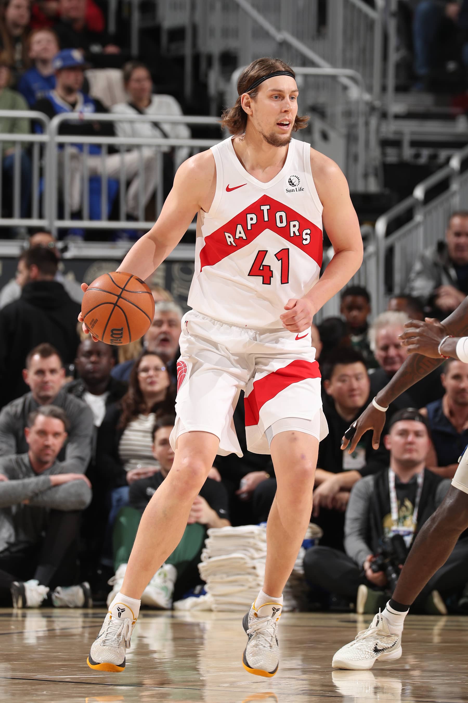 Nba trade rumor cheap