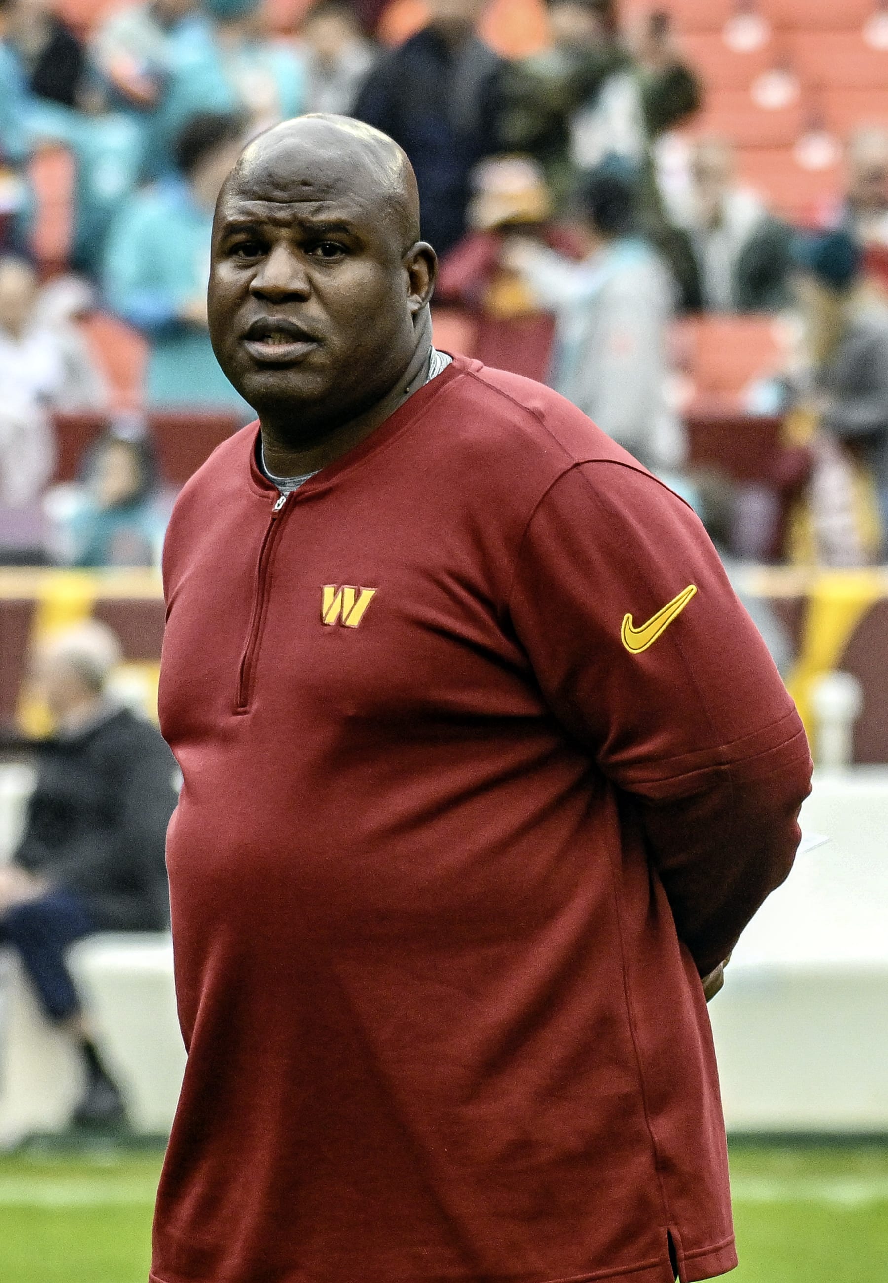 Eric Bieniemy College Stats 07Terms Of Use - 1s04n1b
