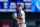 MINNEAPOLIS, MN - APRIL 10: Bobby Miller #28 of the Los Angeles Dodgers pitches against the Minnesota Twins on April 10, 2024 at Target Field in Minneapolis, Minnesota. (Photo by Brace Hemmelgarn/Minnesota Twins/Getty Images)