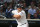 MINNEAPOLIS, MN - SEPTEMBER 10: Minnesota Twins Catcher Mitch Garver (23) at the plate during a MLB game between the Minnesota Twins and New York Yankees on September 10, 2018 at Target Field in Minneapolis, MN. The Yankees defeated the Twins 7-2.(Photo by Nick Wosika/Icon Sportswire via Getty Images)