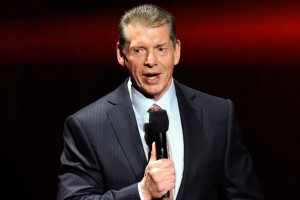 WWE, AEW Rumors on Vince's WrestleMania 39, Money in the Bank Plans, MJF's Contract