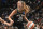 BROOKLYN, NY - JULY 23: Sabrina Ionescu #20 of the New York Liberty handles the ball during the game  on July 23, 2023 in Brooklyn, New York. NOTE TO USER: User expressly acknowledges and agrees that, by downloading and or using this photograph, user is consenting to the terms and conditions of the Getty Images License Agreement. Mandatory Copyright Notice: Copyright 2023 NBAE (Photo by David Dow/NBAE via Getty Images)