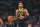 LOS ANGELES, CA - NOVEMBER 27: Indiana Pacers Guard Tyrese Haliburton (0) dribbles up the court during a NBA game between the Indiana Pacers and the Los Angeles Clippers on November 27, 2022 at Crypto.com Arena in Los Angeles, CA. (Photo by Brian Rothmuller/Icon Sportswire via Getty Images)