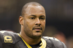 Cardell Hayes Found Guilty of Manslaughter in Killing of Former Saints DE Will Smith