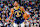 INDIANAPOLIS, IN - OCTOBER 30: Tyrese Haliburton #0 of the Indiana Pacers dribbles the ball during the game on October 30, 2024 at Gainbridge Fieldhouse in Indianapolis, Indiana. NOTE TO USER: User expressly acknowledges and agrees that, by downloading and or using this Photograph, user is consenting to the terms and conditions of the Getty Images License Agreement. Mandatory Copyright Notice: Copyright 2024 NBAE (Photo by Ron Hoskins/NBAE via Getty Images)