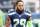 SEATTLE, WA - DECEMBER 20:  Earl Thomas #29 of the Seattle Seahawks looks on before the game against the Cleveland Browns at CenturyLink Field on December 20, 2015 in Seattle, Washington.  The Seahawks defeated the Browns 30-13.  (Photo by Rob Leiter via Getty Images)