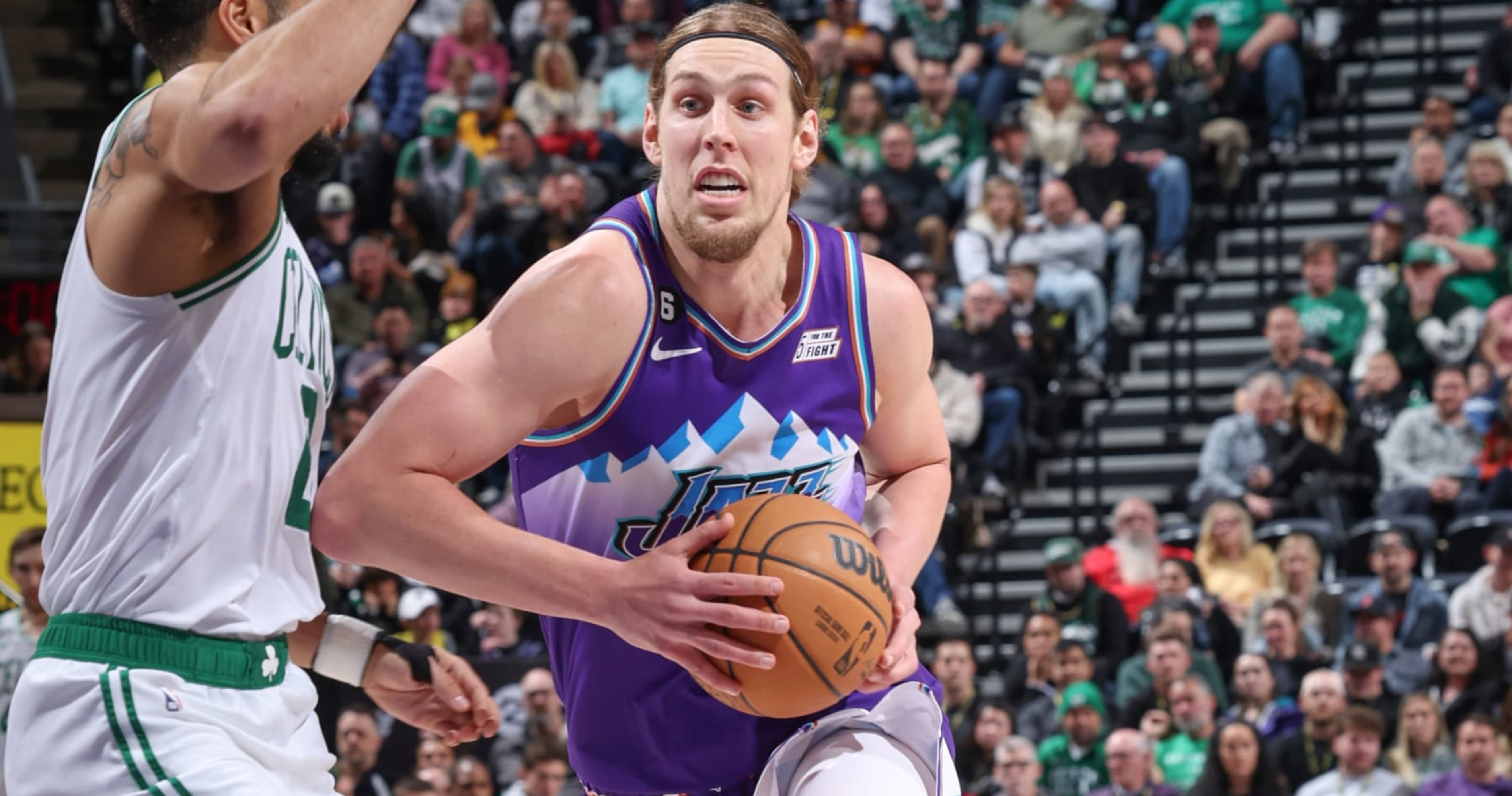 Celtics Trade Targets with 2024 NBA Trade Deadline a Month Away News