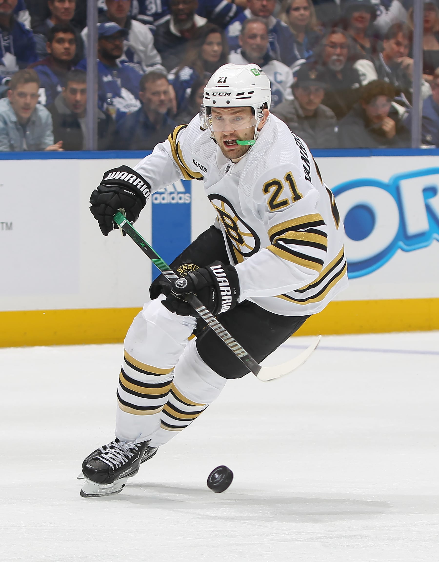 6 BargainBin Free Agents Who Can Help NHL Teams Next Season News