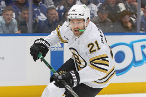 6 Bargain-Bin Free Agents Who Can Help NHL Teams Next Season