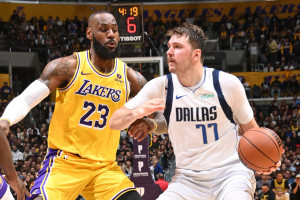 Who's In, Who's Out? Final 2024 NBA Playoff Bracket Predictions