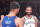 Josh Hart and Mikal Bridges