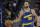 Golden State Warriors guard Stephen Curry moves the ball during the second half of an NBA basketball game against the Indiana Pacers in San Francisco, Monday, Dec. 5, 2022. (AP Photo/Godofredo A. Vásquez)