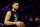 PHILADELPHIA, PENNSYLVANIA - MARCH 10:  Ben Simmons #10 of the Brooklyn Nets warms up before the game against the Philadelphia 76ers at Wells Fargo Center on March 10, 2022 in Philadelphia, Pennsylvania. NOTE TO USER: User expressly acknowledges and agrees that, by downloading and or using this photograph, User is consenting to the terms and conditions of the Getty Images License Agreement. (Photo by Elsa/Getty Images)