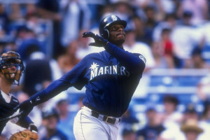 Ranking Every No. 1 Overall Pick in MLB Draft History